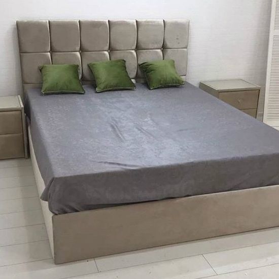 Кровать "Модена "