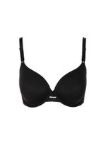 бюстгальтер Calvin Klein Underwear - черный(000QF1184E)