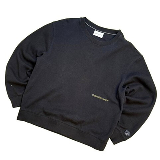 Свитшот Calvin Klein