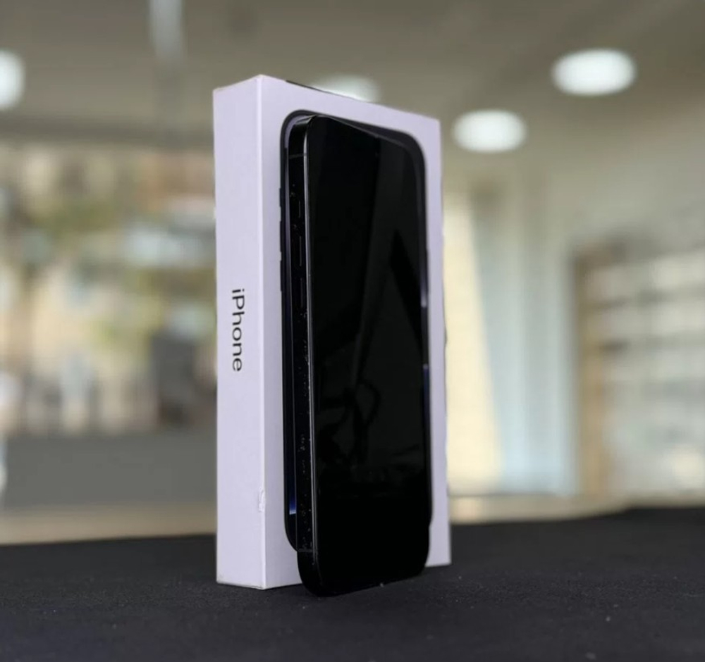 iPhone 16 Pro Max, 256 ГБ б/у
