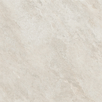 60x60 Quarstone Белый Матовый R10B