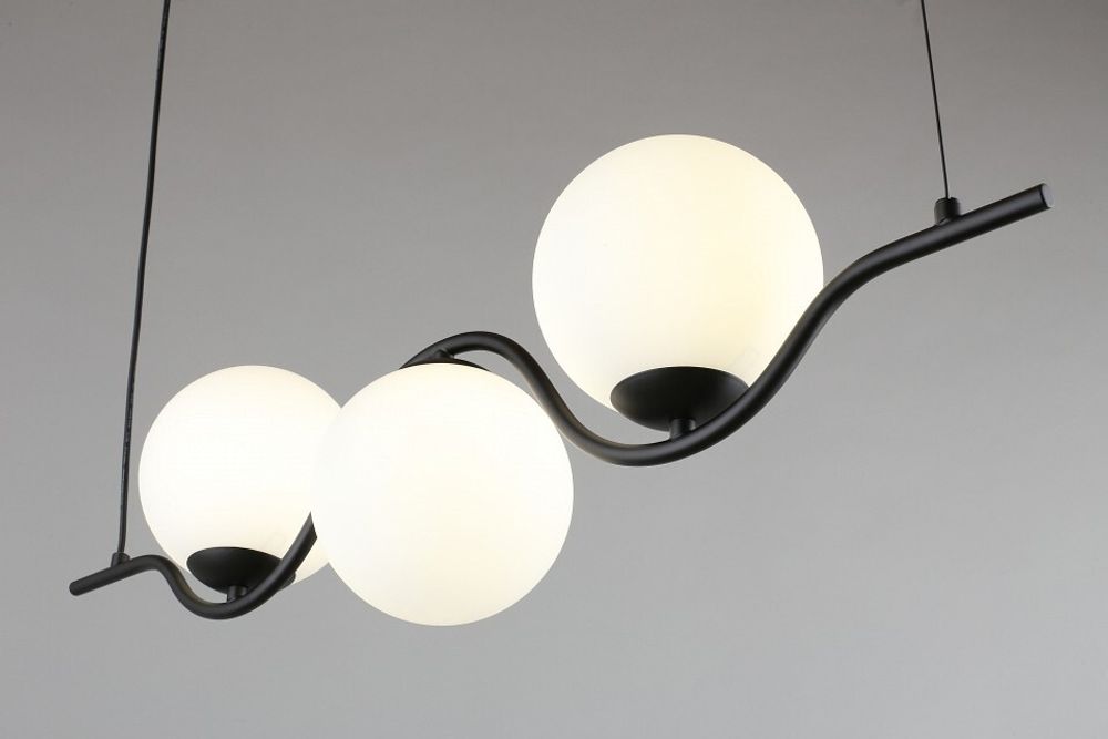 Подвесной светильник Aployt Jagna APL.312.03.03