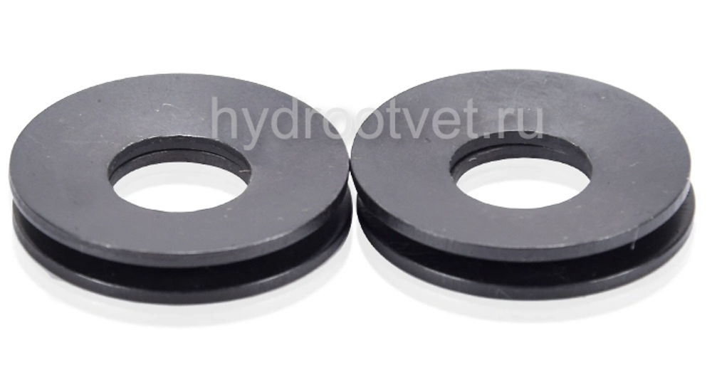 A6VE160 DISC SPRING - Тарельчатая пружина