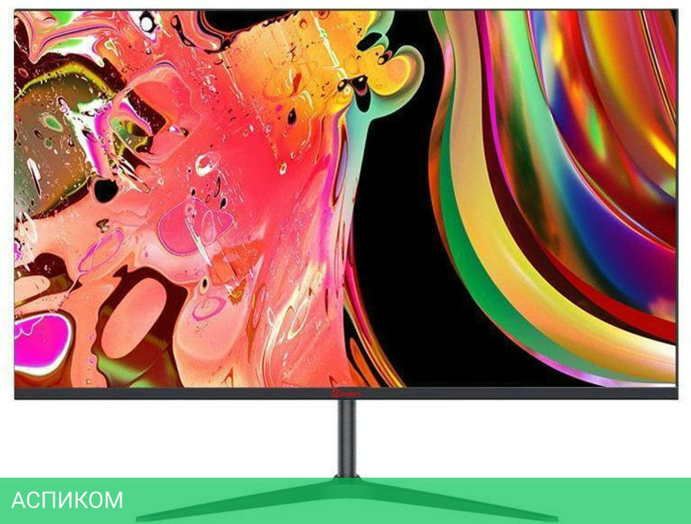 Монитор Pinebro 27" GF-2703T