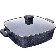 Кастрюля Mayer&amp;Boch 29821 4,5 л