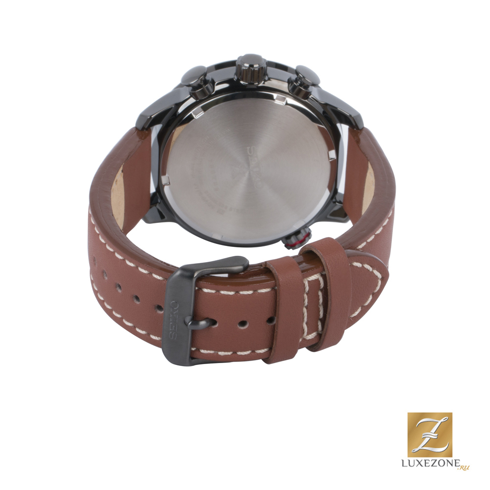 Seiko SSC425P1
