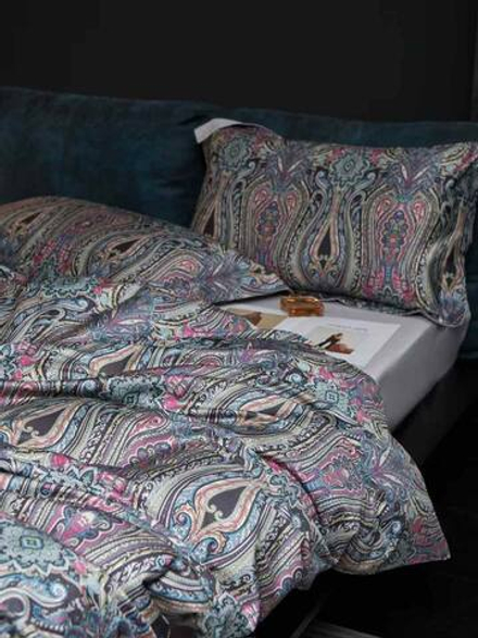 Комплект постельного белья