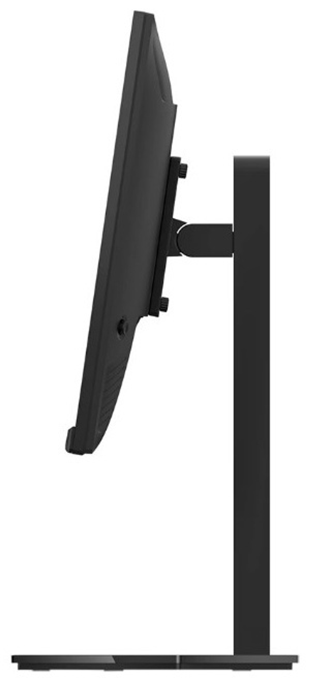 Монитор 24.5&#34; Lenovo Legion 25-10 67D4GAC3EU черный