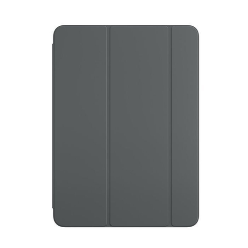 Apple Smart Folio для iPad Air 11" (M2, 2024) Графитовый | Charcoal Gray