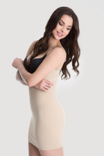 222 HALKA Комбинация