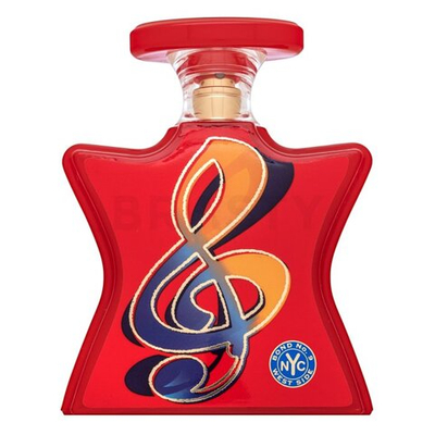 Bond No. 9 Bond No. 9 West Side EDP W 100 ml
