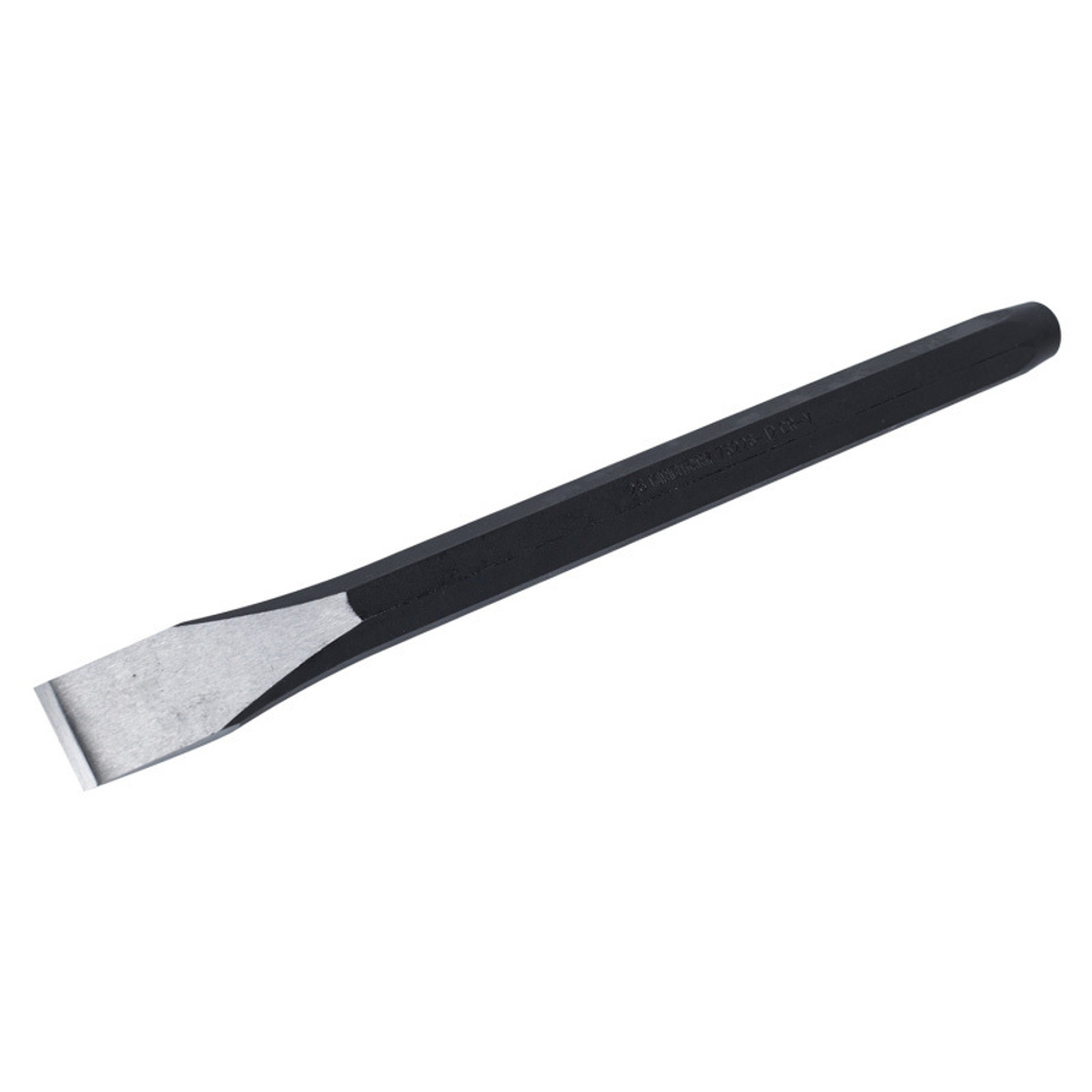 KING TONY (76226-12) Зубило 26x300 мм