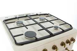 Газовая плита Hansa FCGY62109