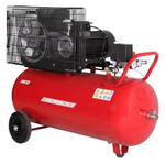 Компрессор Remeza СБ4/С-100.АВ470