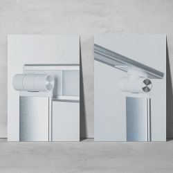 Офисная настольная лампа Arte Lamp