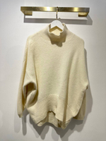 Свитер The Row