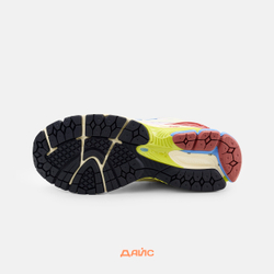 Кроссовки New Balance 1906R "Dawn Glow"