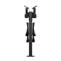 Пьедестал Copper SB Wallbox EIFFEL Basic Dual (wallbox 016)