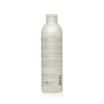 OLLIN CARE Шампунь увлажняющий 250мл/ Moisture Shampoo