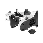 Микроскоп биологический Микромед С-11 (вар. 3B LСD) цифровой в кейсе