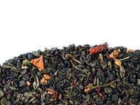 Зеленый чай Годжи-Асаи (Россия) РЧК 500г