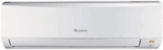 Сплит-система Gree GWH12KF-K3DNA6G