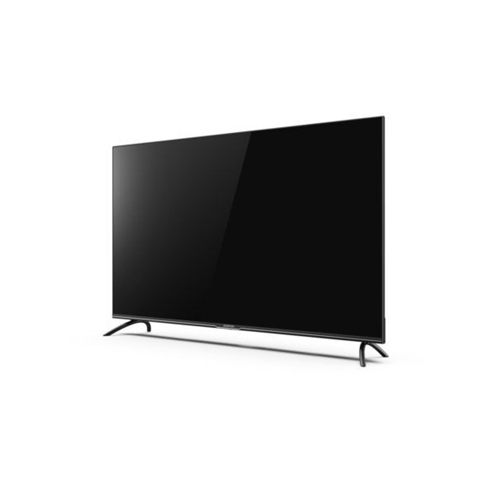 Телевизор Сentek CT-8640, 40" Full HD, черный