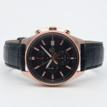 Мужские наручные часы Casio EFV-610ECL-1A