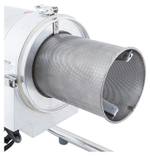 Сито Robot Coupe 57009 0,5 мм