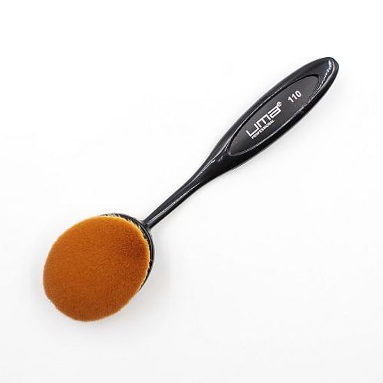 Кисть UMA Professional 110 для корректоров