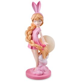 GAEM Home MF-131/1 Светильник «Зайкина жемчужина»