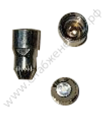 Электрод для ИПР-100