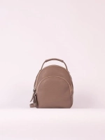 Рюкзак городской маленький мини