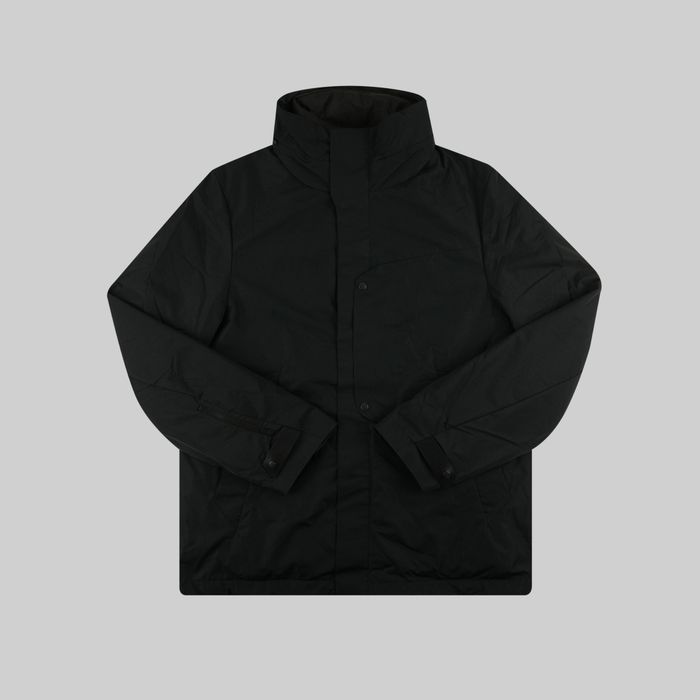 Куртка мужская Krakatau QM369-1 Manaro артикул:QM369-1 - купить в магазине Дайс