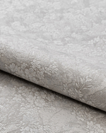 Эльба - 61 (бежевая)