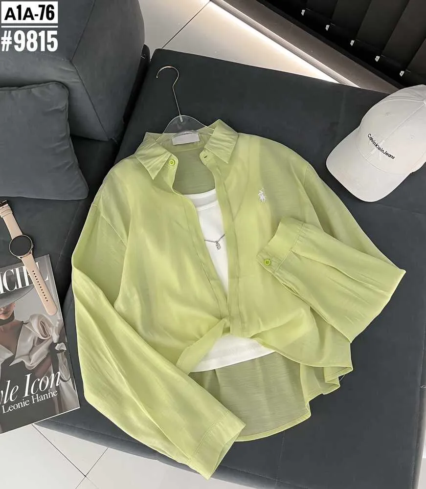 Рубашка 4144964 (89423571) Fabrika