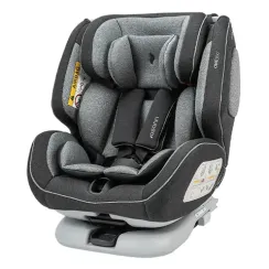 Автокресло Osann One360° Universe Grey
