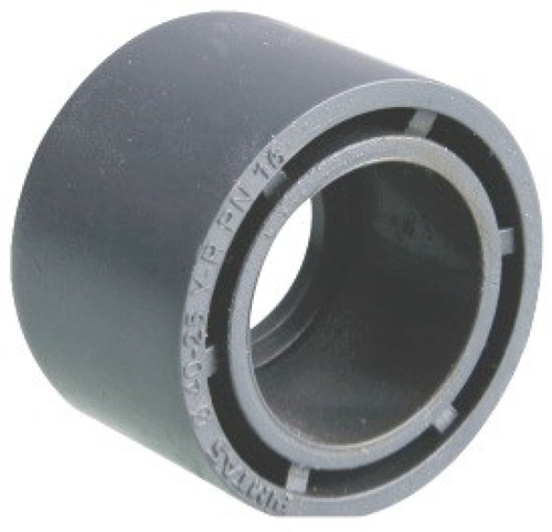 Переходное кольцо, d90-32 PN16 (509 00 090032 2)