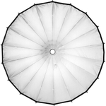 Profoto Soft Zoom Reflector 180 Kit (101703)