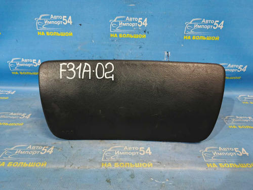 Подушка безопасности пассажирская MITSUBISHI DIAMANTE 1997