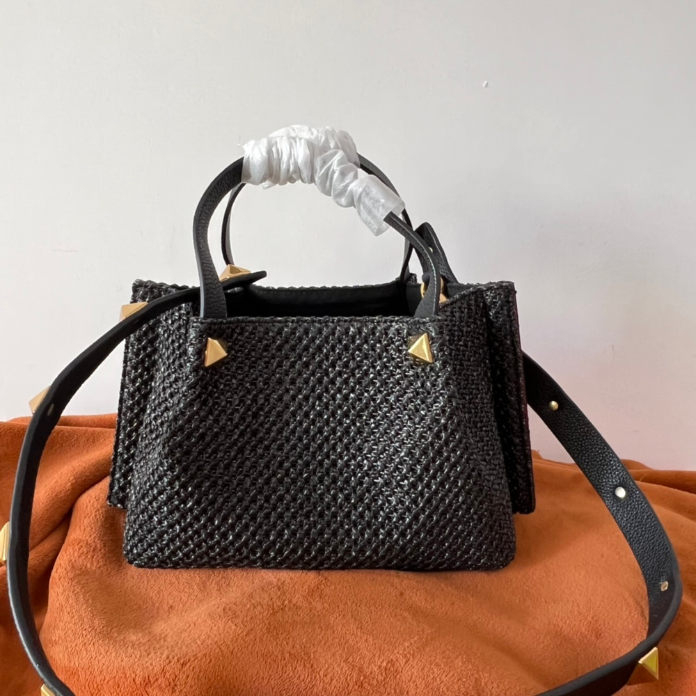 Valentino Small Tote