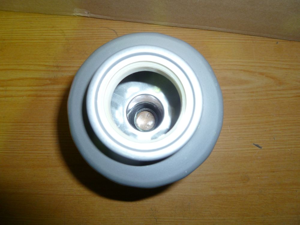 Фильтроэлемент топлива для ТСС ЭЛАД-14/19 (FC-409)