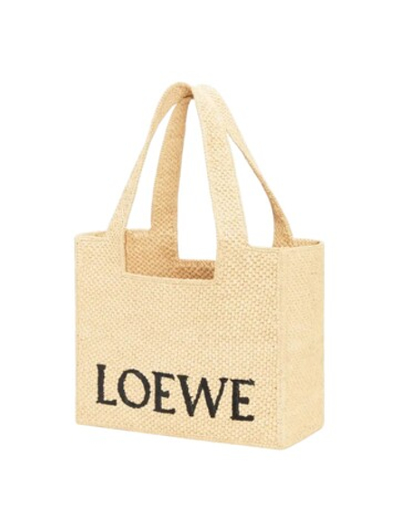 Сумка Loewe