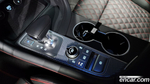 Genesis The New G70 Бензин 3.3T 2WD (04.2022)