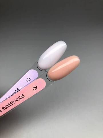 База Nude REMANA № 10, 15 мл