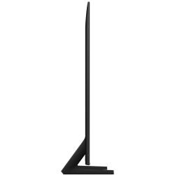 Телевизор Samsung 55" QE55Q8FAAUXRU