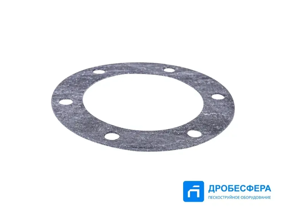 Прокладка К24.01.00.008