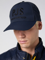 Бейсболка QUANAH PARAJUMPERS