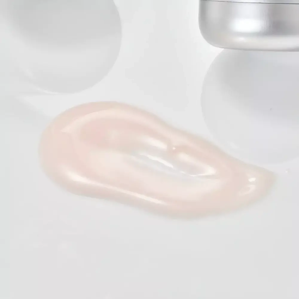 PERCENT Dexynol-16.3 Serum Сыворотка для проблемной кожи