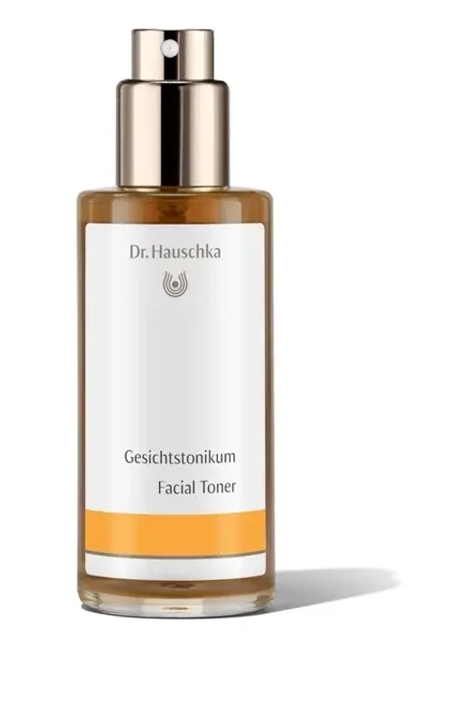 Тоник для лица Dr.Hauschka, 100 мл